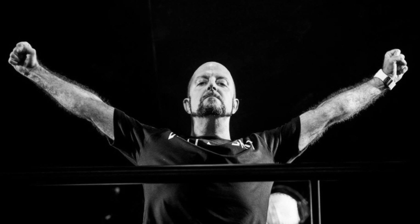 Pablo Navarro