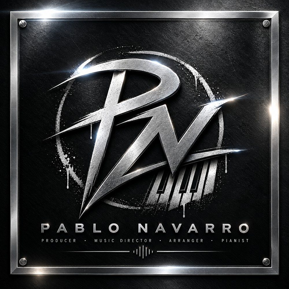 Pablo Navarro